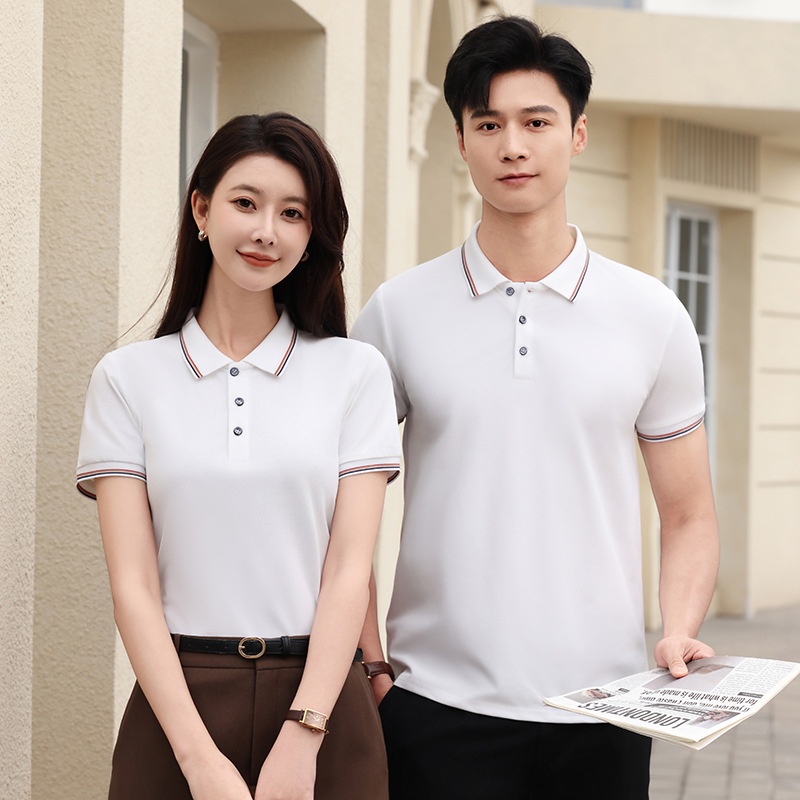 https://oss-cf.cjdropshipping.com/product/2025/07/06/11/3c858602-5b4e-4b4e-a4e3-e16d91068bdc_trans.jpeg