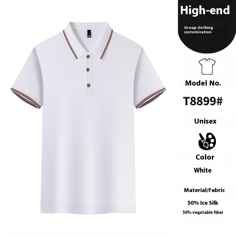 https://oss-cf.cjdropshipping.com/product/2025/07/06/11/3d81ac4e-7222-458f-ac41-0cde81b7fda8_trans.jpeg