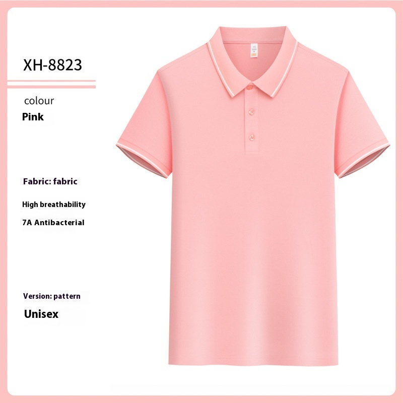 https://oss-cf.cjdropshipping.com/product/2025/07/06/11/42396739-5250-4825-ad94-556dfd540f06_trans.jpeg