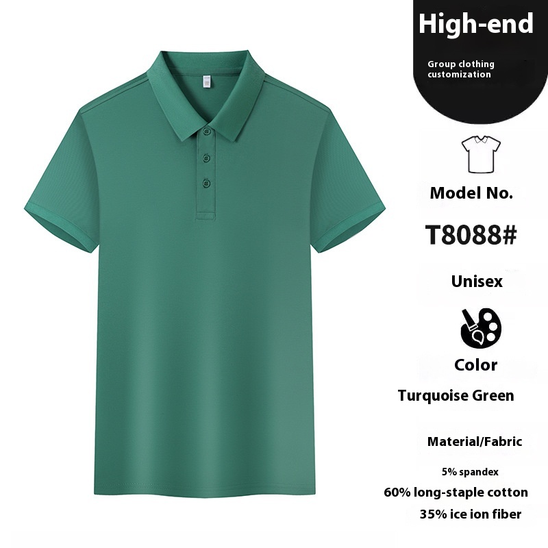 https://oss-cf.cjdropshipping.com/product/2025/07/06/11/48e7a5f8-fd41-4cab-bf11-0e8a816435e0_trans.jpeg