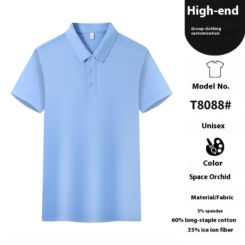 https://oss-cf.cjdropshipping.com/product/2025/07/06/11/4c9aa129-81e4-4bfa-bb9c-c19ae9066477_trans.jpeg