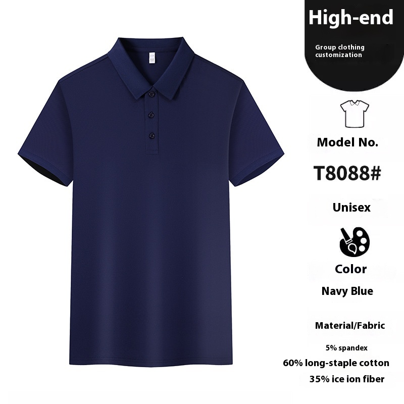 https://oss-cf.cjdropshipping.com/product/2025/07/06/11/50159448-9d6c-43fb-b24e-dc01abd8ffcf_trans.jpeg