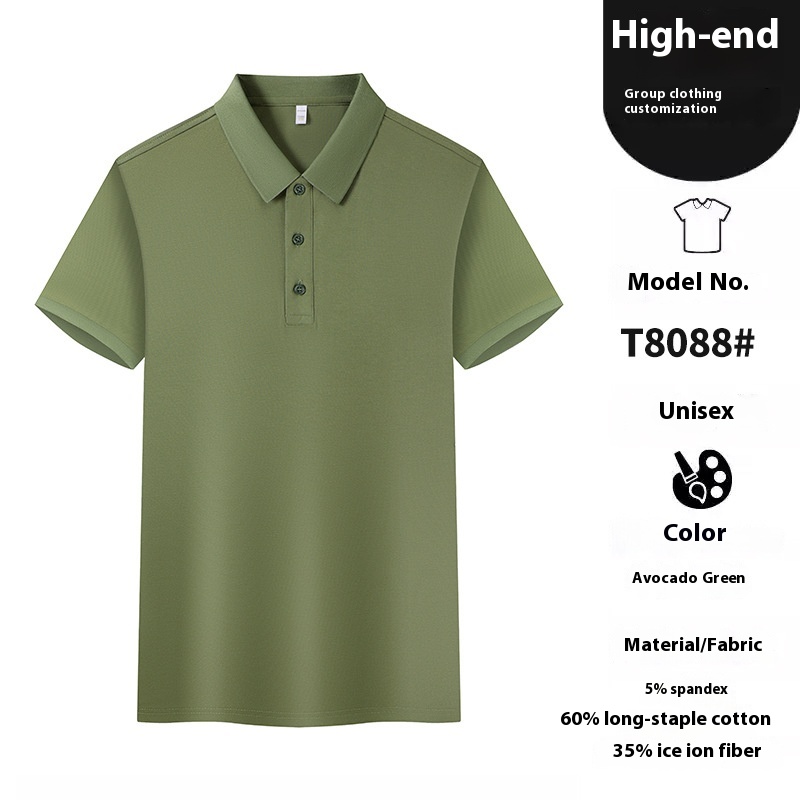 https://oss-cf.cjdropshipping.com/product/2025/07/06/11/52929898-d9aa-4fe5-b039-aa33ede017b3_trans.jpeg