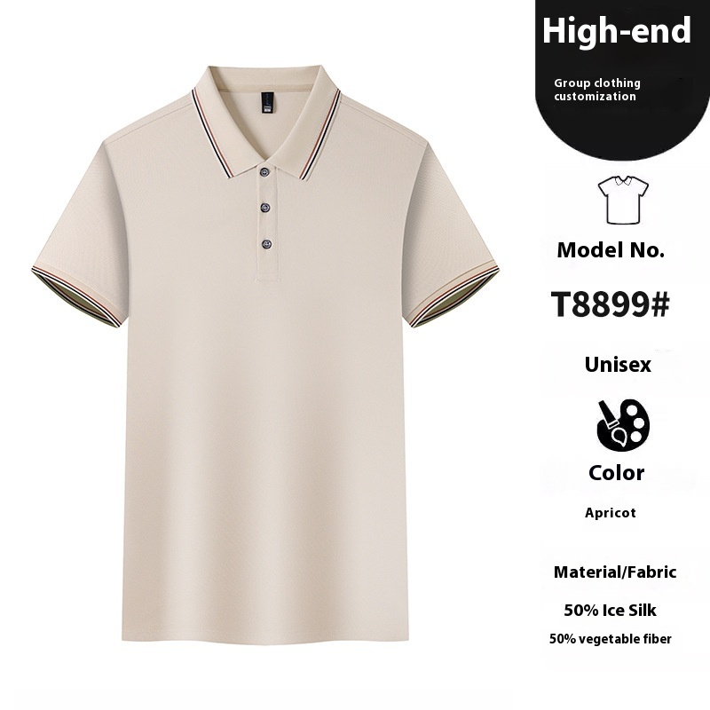 https://oss-cf.cjdropshipping.com/product/2025/07/06/11/550e6ffa-6566-489d-b896-e96b0abb8ce4_trans.jpeg