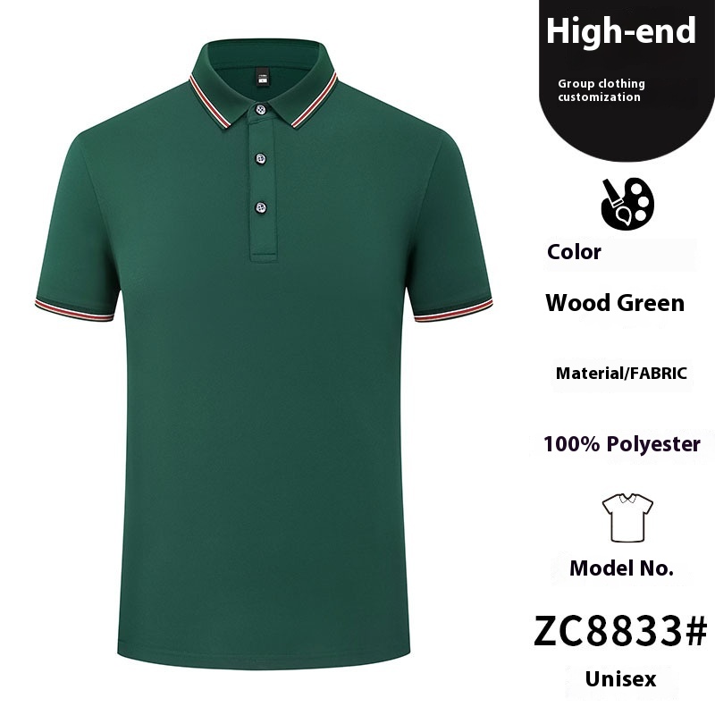https://oss-cf.cjdropshipping.com/product/2025/07/06/11/562aae01-d0e2-44aa-aa8b-4dd6c9cc5399_trans.jpeg