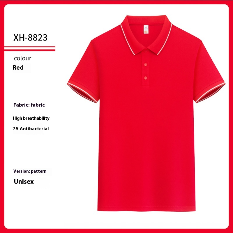 https://oss-cf.cjdropshipping.com/product/2025/07/06/11/5f540b66-ac04-48d7-a5db-74ef06b9fc11_trans.jpeg
