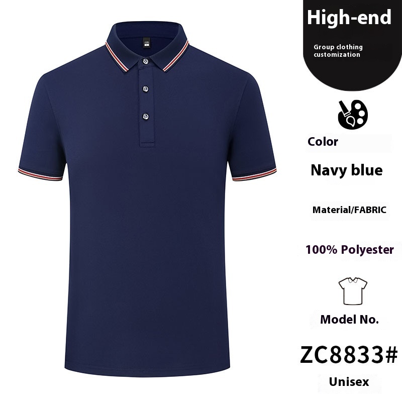 https://oss-cf.cjdropshipping.com/product/2025/07/06/11/68a659f2-dcd3-44fb-803e-129b617016a8_trans.jpeg