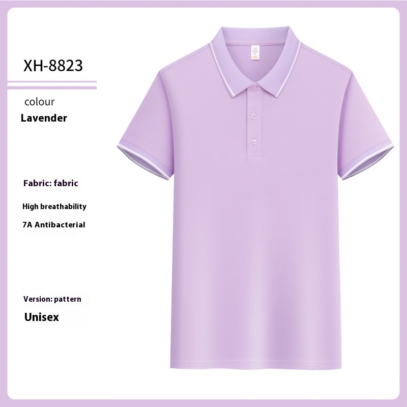 https://oss-cf.cjdropshipping.com/product/2025/07/06/11/73698764-fa83-4c36-8d96-e52dc785a8ad_trans.jpeg