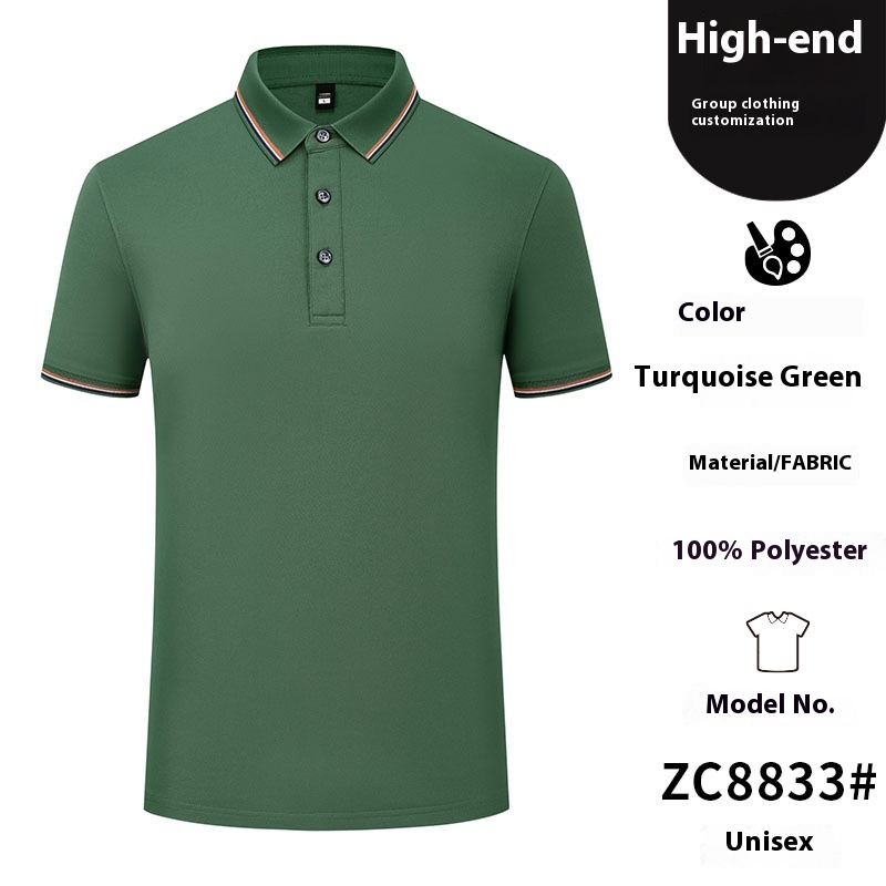 https://oss-cf.cjdropshipping.com/product/2025/07/06/11/8046e4de-5220-4dd2-b2eb-1184c90382ed_trans.jpeg