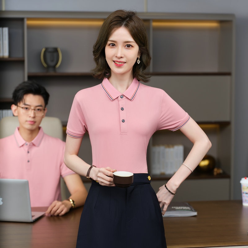 https://oss-cf.cjdropshipping.com/product/2025/07/06/11/83b45004-79c5-4c2a-8626-da2aa09f9245_trans.jpeg