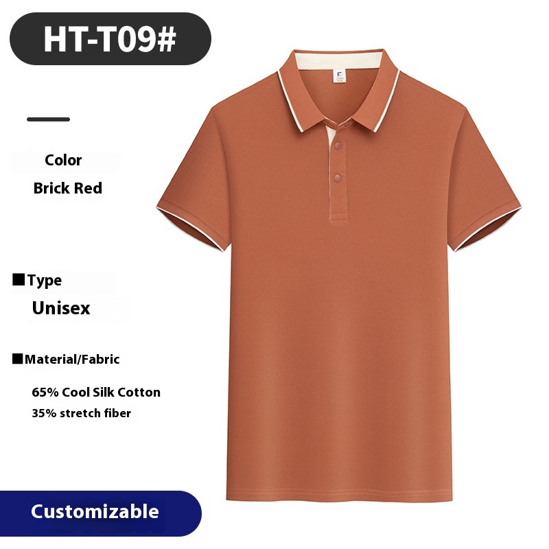 https://oss-cf.cjdropshipping.com/product/2025/07/06/11/96a61837-102d-4534-89b2-aafc7cda956c_trans.jpeg