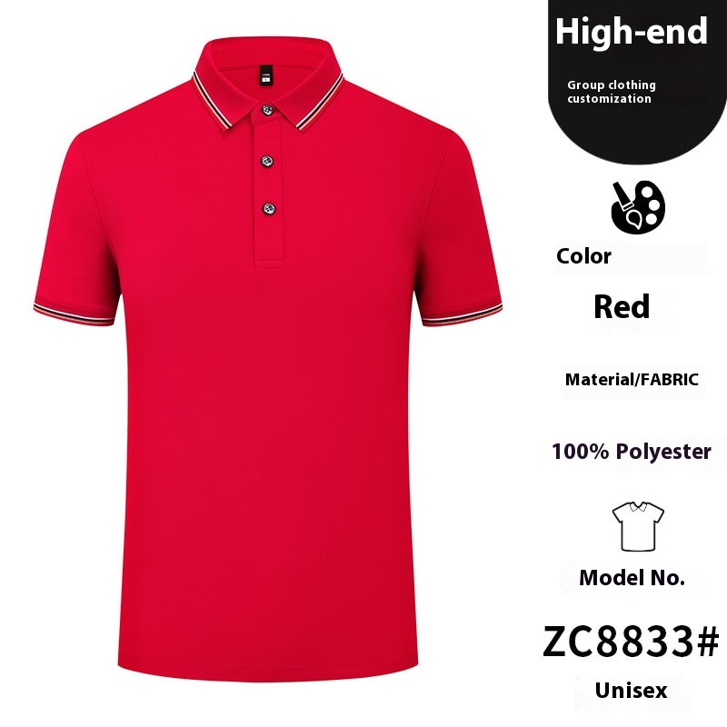 https://oss-cf.cjdropshipping.com/product/2025/07/06/11/a592faad-53b3-490e-b2ed-e6a667269286_trans.jpeg