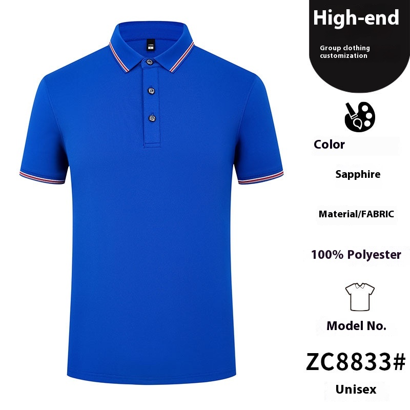 https://oss-cf.cjdropshipping.com/product/2025/07/06/11/a94acc6e-30f0-4bb5-964b-cd071b2c7614_trans.jpeg