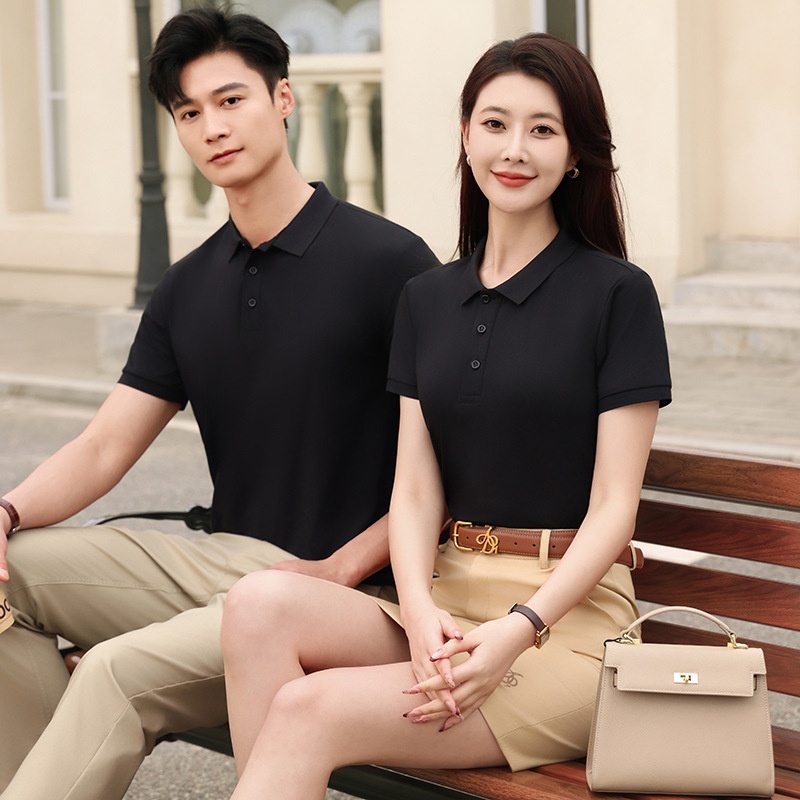 https://oss-cf.cjdropshipping.com/product/2025/07/06/11/b36e1f43-3af6-4289-b680-6c61cb365be0_trans.jpeg