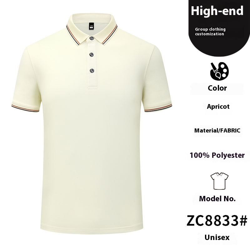 https://oss-cf.cjdropshipping.com/product/2025/07/06/11/b39a155a-029f-43c4-b60d-73086ef10b5e_trans.jpeg