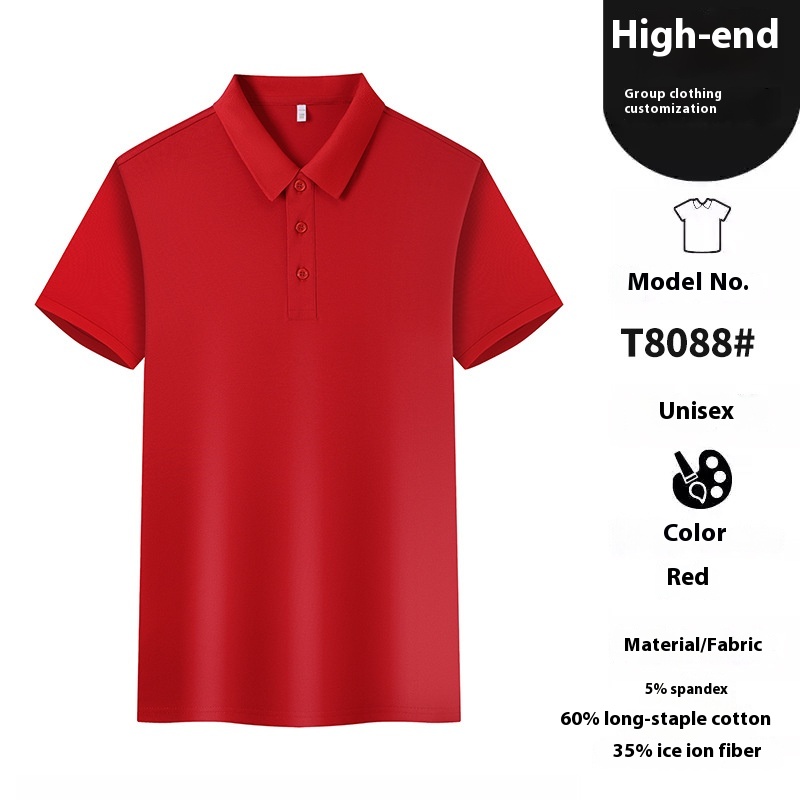 https://oss-cf.cjdropshipping.com/product/2025/07/06/11/b4aba2d0-758c-43aa-8a64-548712cc53ff_trans.jpeg