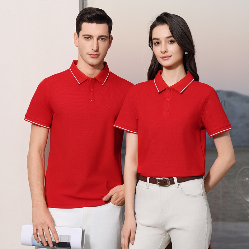 https://oss-cf.cjdropshipping.com/product/2025/07/06/11/b7ac0b20-835d-4141-b6e0-58918ad8bcbf_trans.jpeg