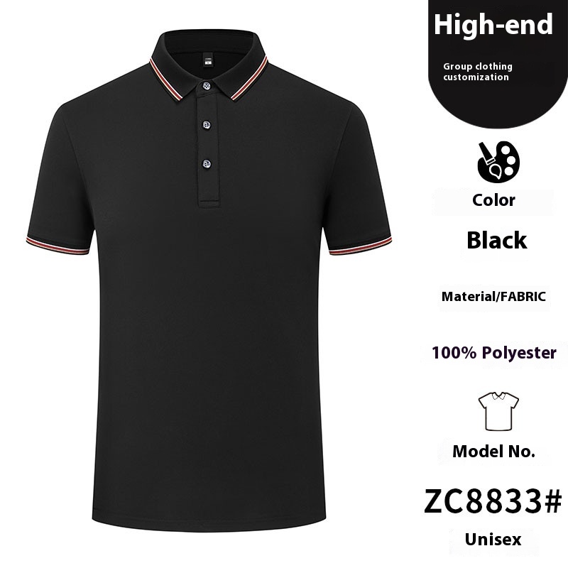 https://oss-cf.cjdropshipping.com/product/2025/07/06/11/bc7b7cd7-cf91-4a92-be66-dacfd3e08492_trans.jpeg