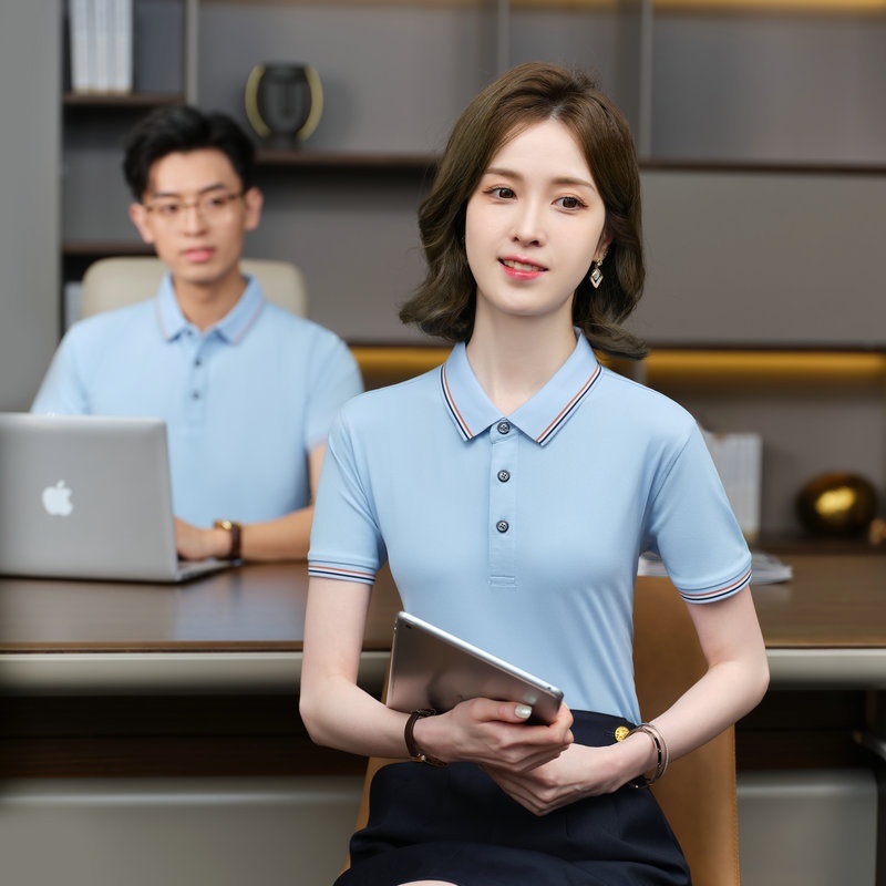 https://oss-cf.cjdropshipping.com/product/2025/07/06/11/c315008c-f061-4b72-b0dc-b6204b5e814f_trans.jpeg