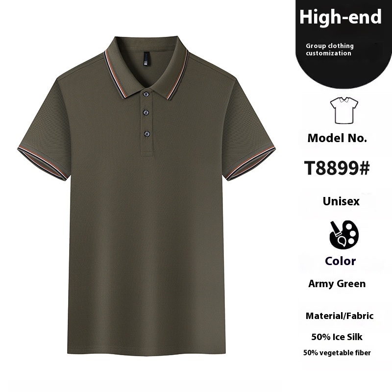 https://oss-cf.cjdropshipping.com/product/2025/07/06/11/c93f64b8-a344-4c2b-bf05-8812625a4868_trans.jpeg