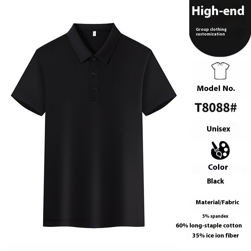 https://oss-cf.cjdropshipping.com/product/2025/07/06/11/ca6f2976-a334-435c-8920-c3525398aaab_trans.jpeg