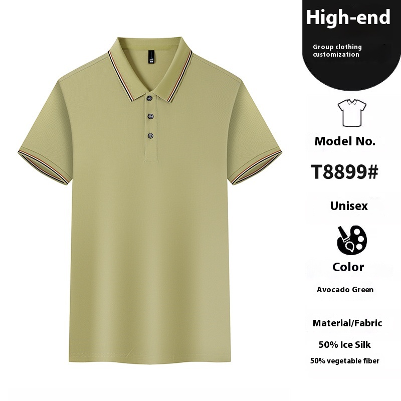 https://oss-cf.cjdropshipping.com/product/2025/07/06/11/d02f39c0-d490-4bd7-ac87-2b19bd647c61_trans.jpeg