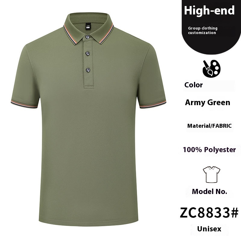 https://oss-cf.cjdropshipping.com/product/2025/07/06/11/d2516717-adca-4cb7-843f-29649b5e1ad6_trans.jpeg