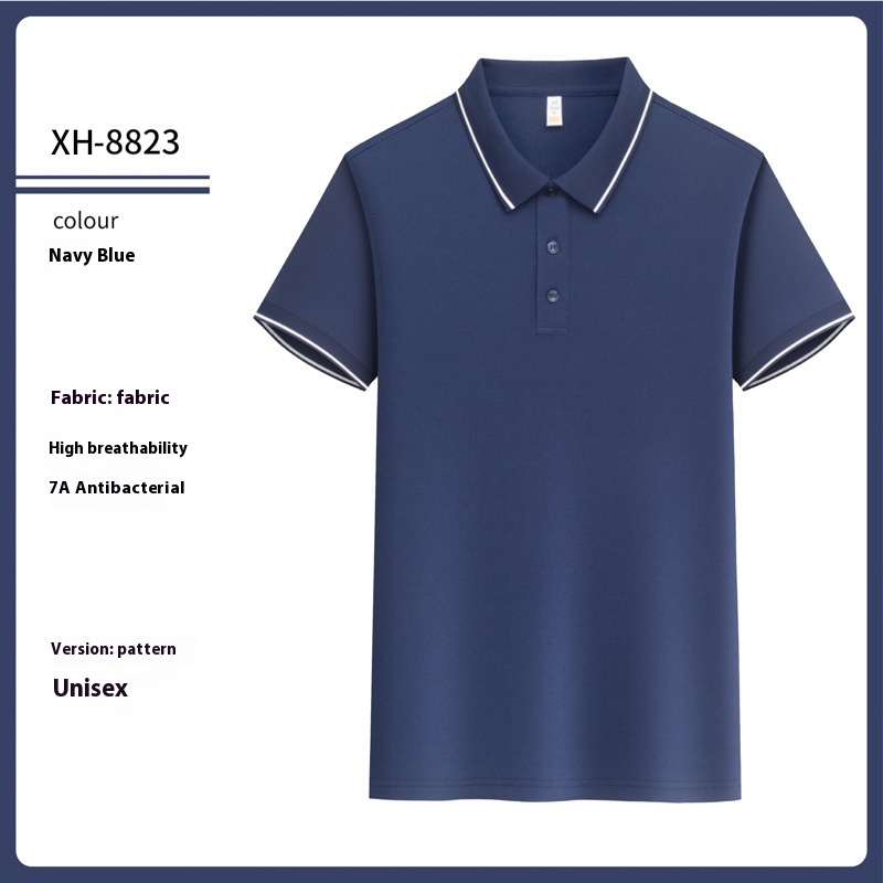 https://oss-cf.cjdropshipping.com/product/2025/07/06/11/da339415-b38b-49ee-b3e2-e8f2f5f44104_trans.jpeg