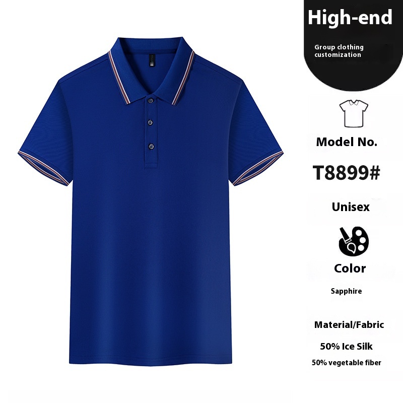 https://oss-cf.cjdropshipping.com/product/2025/07/06/11/dca2cff4-2ef2-44b2-8dc0-1f4ec2ac4f99_trans.jpeg