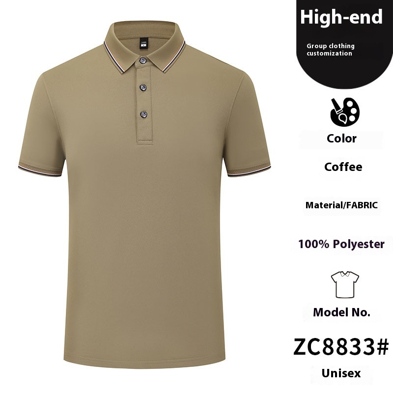 https://oss-cf.cjdropshipping.com/product/2025/07/06/11/de007974-6d72-41b2-b801-e171662830af_trans.jpeg