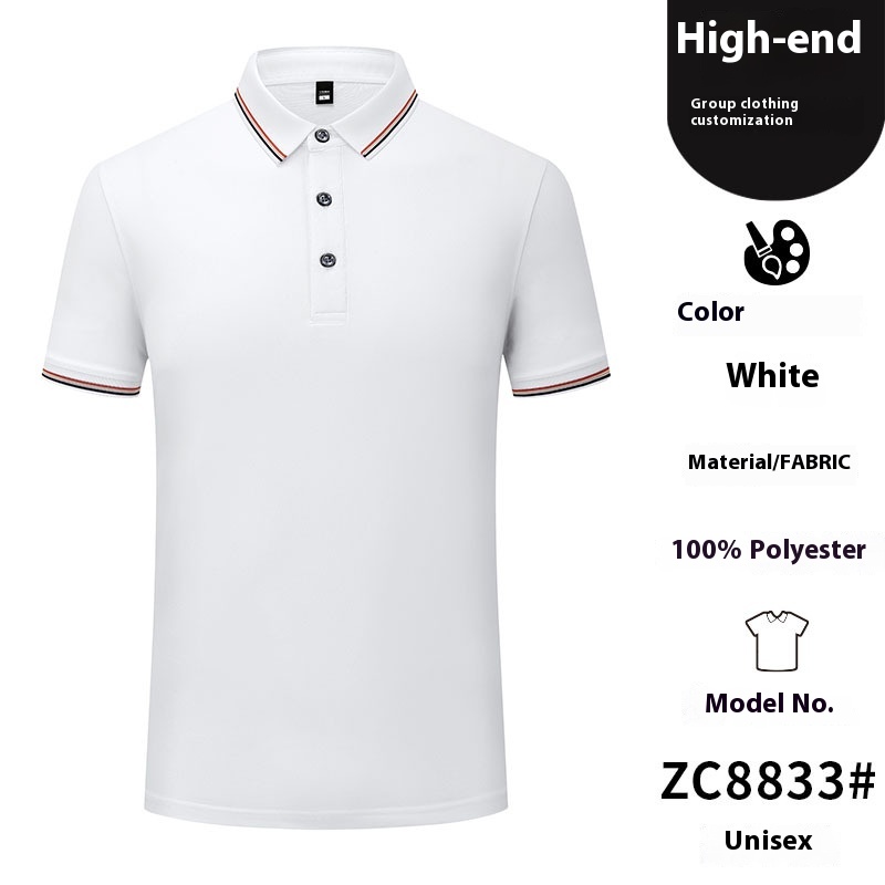 https://oss-cf.cjdropshipping.com/product/2025/07/06/11/e431b68e-adaf-430c-a5c5-01e1228ec4f1_trans.jpeg
