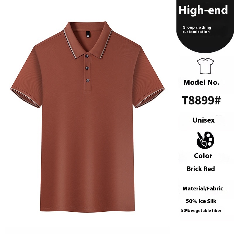 https://oss-cf.cjdropshipping.com/product/2025/07/06/11/ef69cfbd-3b20-4cca-9b83-c37832cbaf31_trans.jpeg