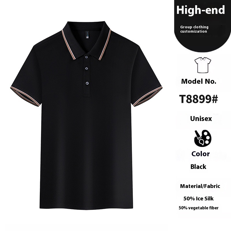 https://oss-cf.cjdropshipping.com/product/2025/07/06/11/f17a6224-b78d-4bc1-85db-33c17c22f523_trans.jpeg