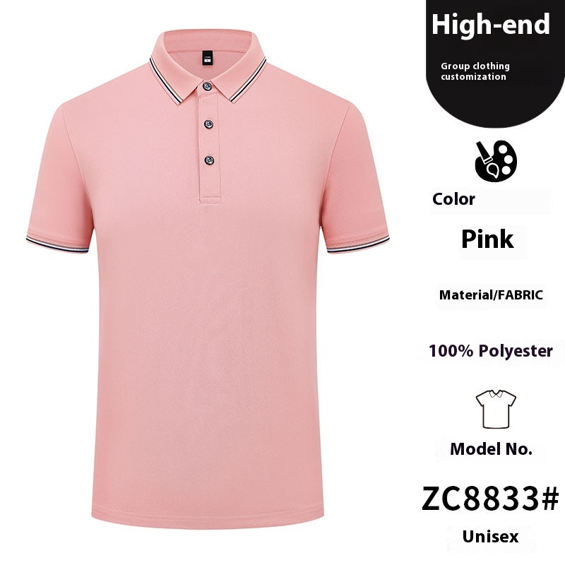 https://oss-cf.cjdropshipping.com/product/2025/07/06/11/f579ea90-3dc8-4c5c-8bd9-2f5a813deede_trans.jpeg