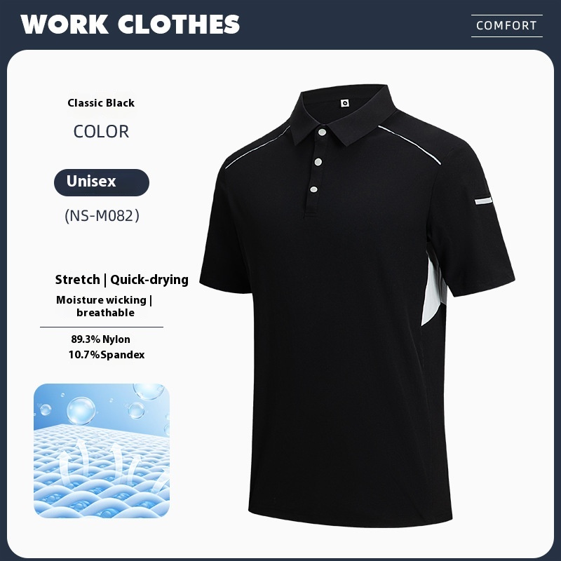 https://oss-cf.cjdropshipping.com/product/2025/07/06/12/074e660e-b91d-4ce8-8735-8d7180ade157_trans.jpeg
