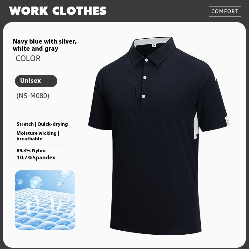 https://oss-cf.cjdropshipping.com/product/2025/07/06/12/0877de0b-39f0-4af0-a363-1624a4717845_trans.jpeg
