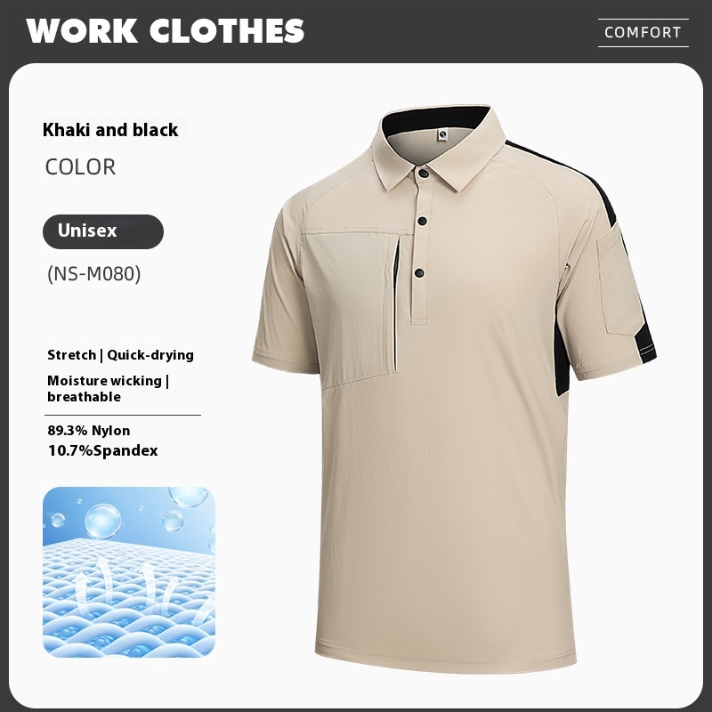 https://oss-cf.cjdropshipping.com/product/2025/07/06/12/8b02e339-7e1e-4205-8998-ce4297dc88d4_trans.jpeg