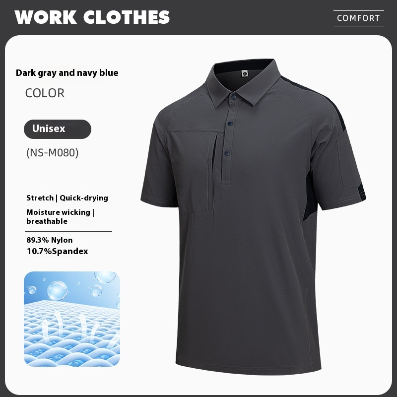 https://oss-cf.cjdropshipping.com/product/2025/07/06/12/d54e974b-bfd1-411b-996e-cb432c4400c2_trans.jpeg