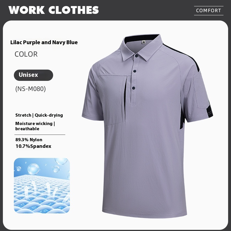 https://oss-cf.cjdropshipping.com/product/2025/07/06/12/d77b8244-00b0-4fdf-a627-26a201a8b1f2_trans.jpeg
