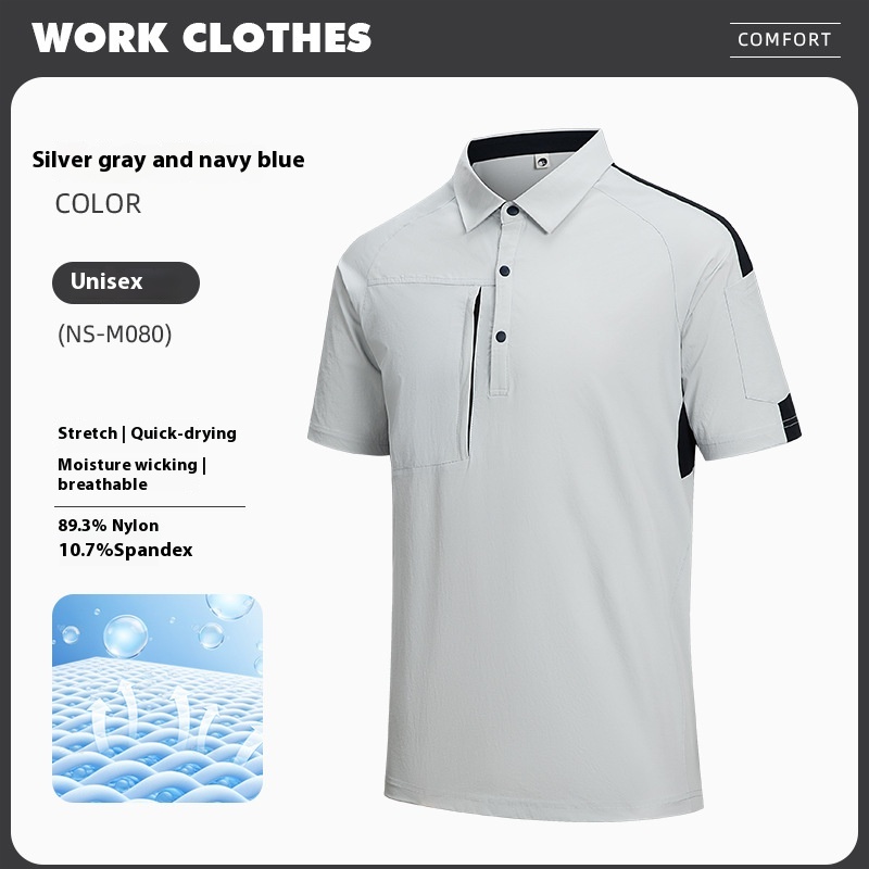 https://oss-cf.cjdropshipping.com/product/2025/07/06/12/e25027e8-4872-49cd-833e-cb80e4e9644c_trans.jpeg