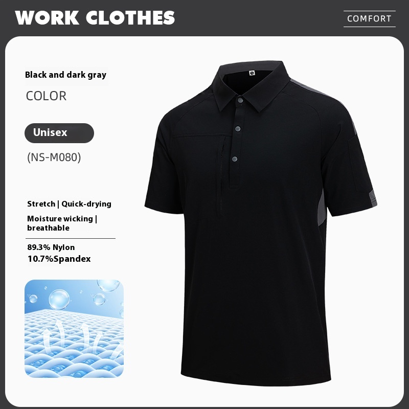 https://oss-cf.cjdropshipping.com/product/2025/07/06/12/e6e22bd1-49ae-40e2-9b8e-36b689f835b8_trans.jpeg