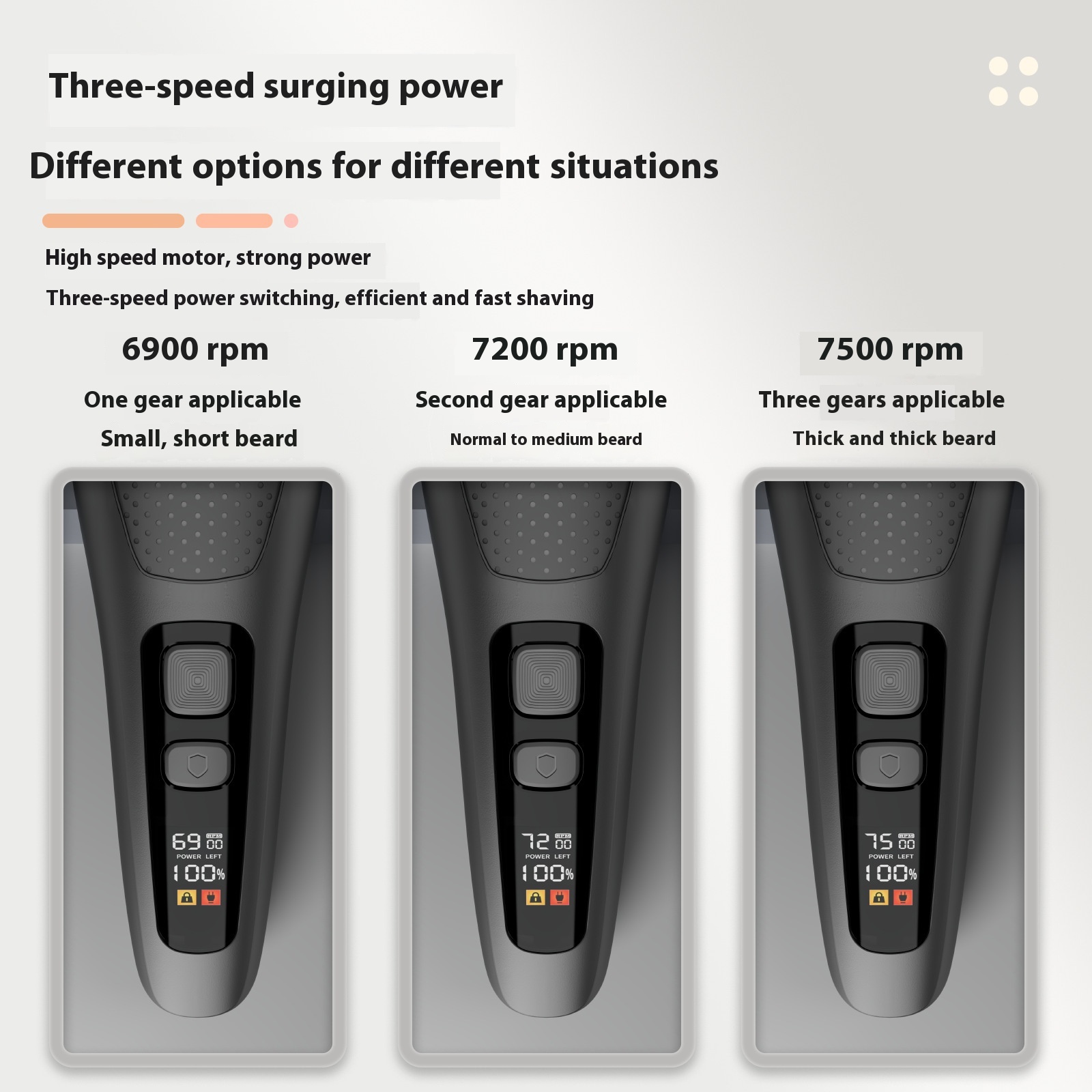 https://oss-cf.cjdropshipping.com/product/2025/07/07/01/7723bcb2-d0c2-4da0-a5d3-131b2dffebdf_trans.jpeg