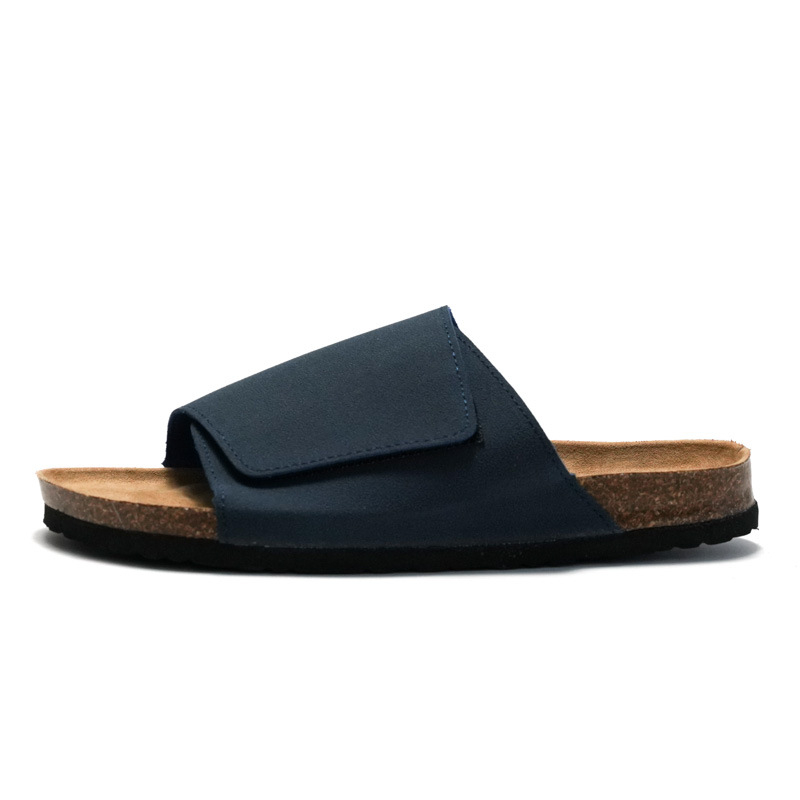 https://oss-cf.cjdropshipping.com/product/2025/07/07/01/9bbc8f8c-3955-4382-84ad-44d3ce340da4.jpg