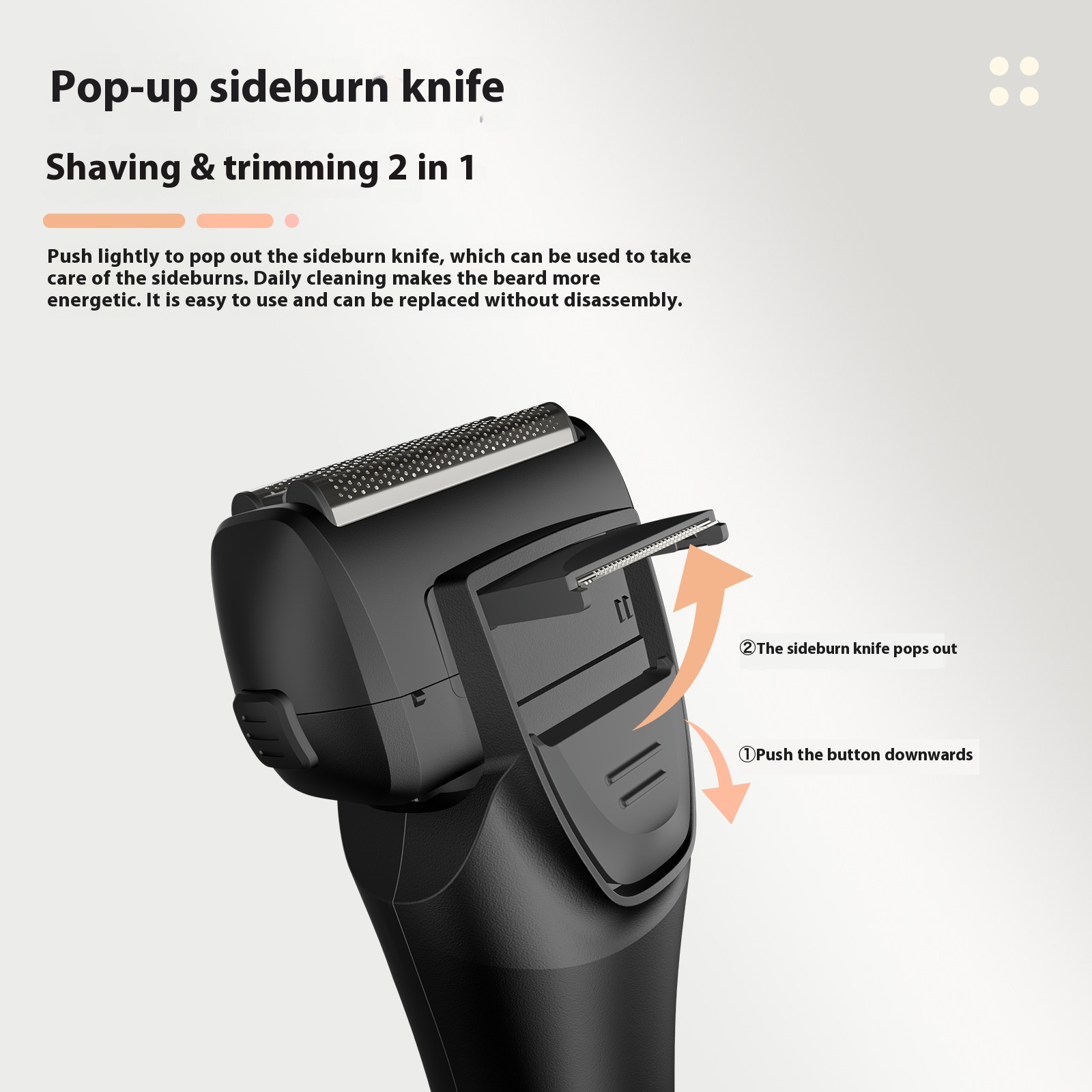 https://oss-cf.cjdropshipping.com/product/2025/07/07/01/eb4e2c70-b45a-4fa7-9eec-5d5417d38488_trans.jpeg