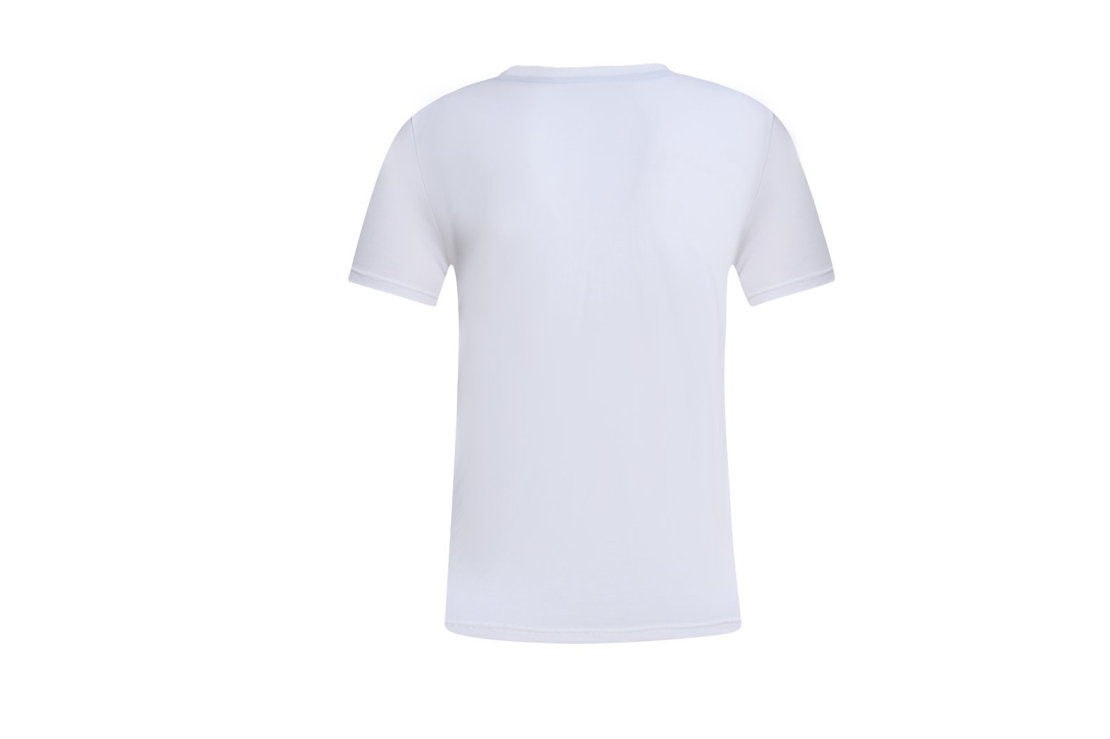 https://oss-cf.cjdropshipping.com/product/2025/07/07/02/0bf8241c-7181-4673-bf35-805364d18165.jpg