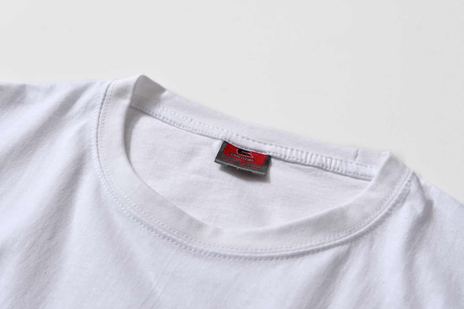 https://oss-cf.cjdropshipping.com/product/2025/07/07/02/2b55f85d-8808-438e-b0f9-4431864a0d0f.jpg