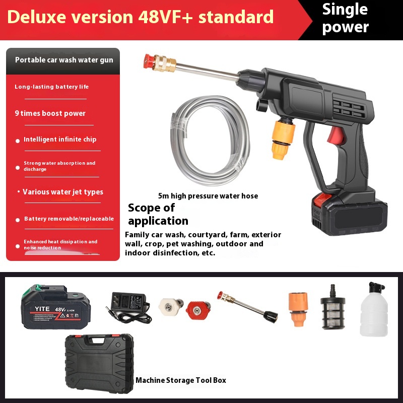 https://oss-cf.cjdropshipping.com/product/2025/07/07/03/28a4fb37-0eea-4eac-852d-96dd0a6247a6_trans.jpeg