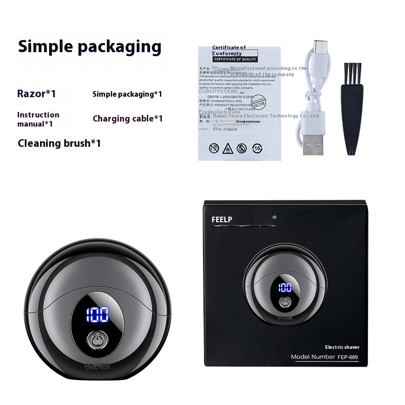 https://oss-cf.cjdropshipping.com/product/2025/07/07/03/29037d52-02b4-44b8-b8c7-c2cae473772c_trans.jpeg