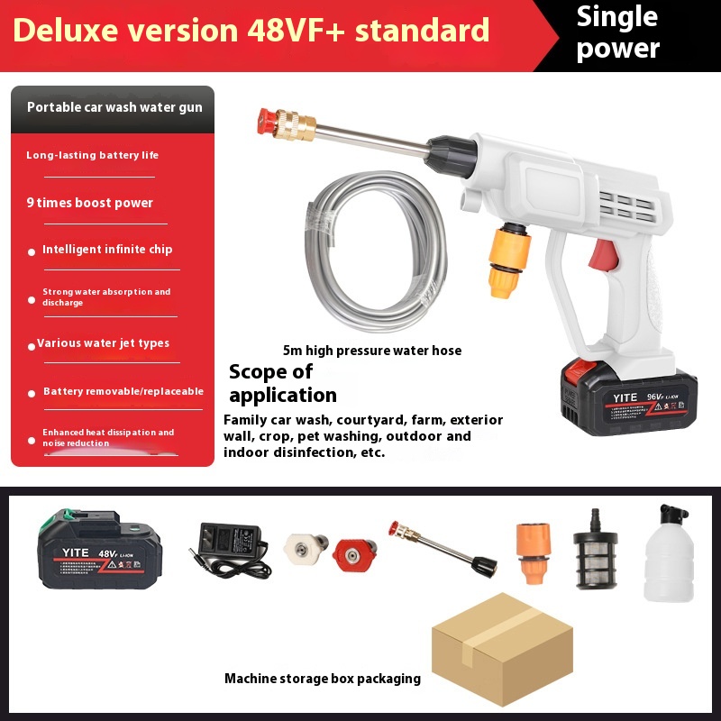 https://oss-cf.cjdropshipping.com/product/2025/07/07/03/2c6c652c-bcbd-4ade-9391-1ac8c5a23d05_trans.jpeg