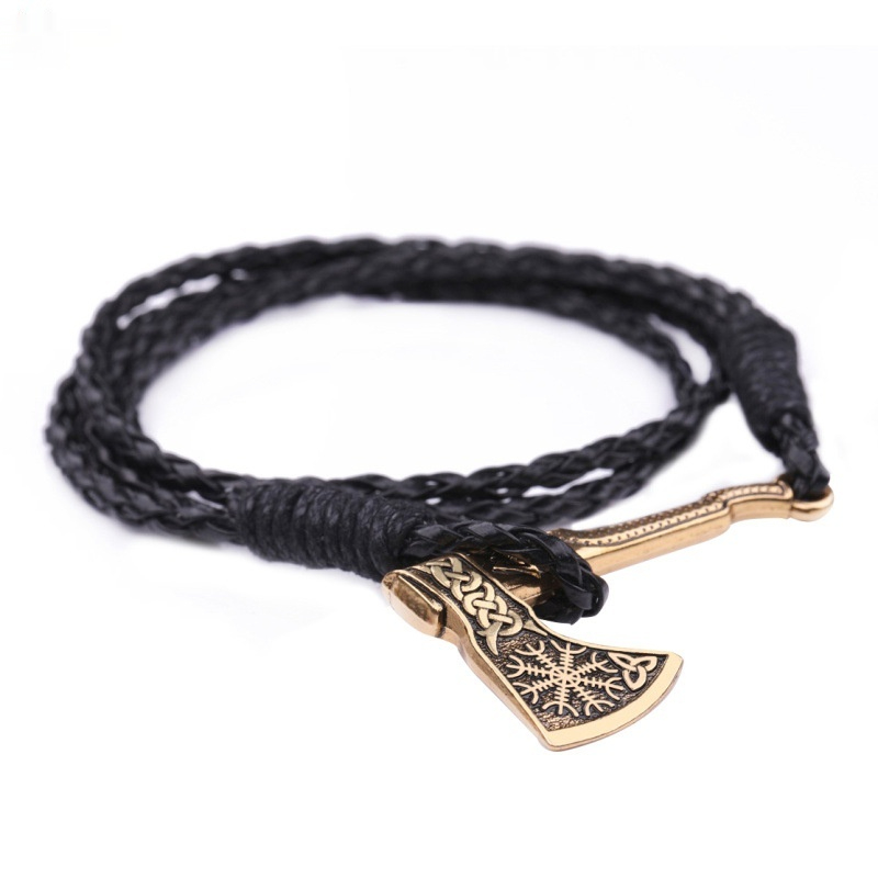 https://oss-cf.cjdropshipping.com/product/2025/07/07/03/2ff8c715-9d7e-45f1-9a91-d4b220c9c13c_fine.jpeg